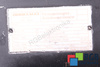 MAC112D-1-FD-4-C/130-A-0/WI520LV INDRAMAT