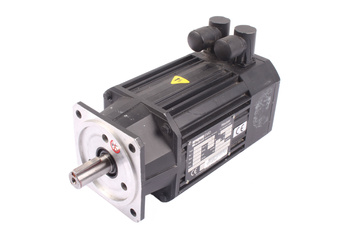 HDY115A6-64S1 PARKER