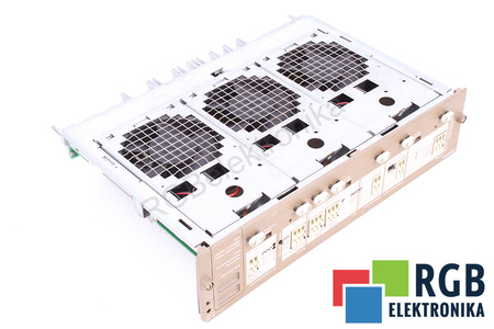 6ES5955-3NC42 SIEMENS SIMATIC S5 955