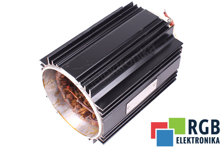 QK140-3 BBC BROWN BOVERI STATOR