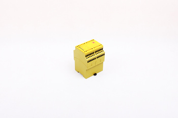 PNOZXV2.1 PILZ 774516 RELEU DE SIGURANȚĂ