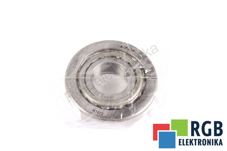 31305A ZVL 25X62X18,25MM RULMENT TEȘIT