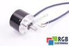 A58D-A-100-05V-AR05/W PRECIZIKA METROLOGY CODER