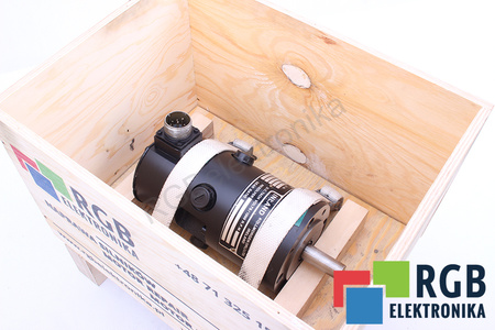 TT2950-3568-C KOLLMORGEN SEIDEL