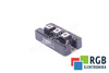 MG150J2YS2 TOSHIBA
