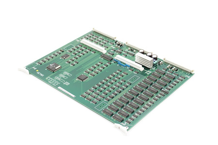 MASC ASSY 2123317 GE YOKOGAWA MEDICAL SYSTEMS PENTRU LOGIQ 400