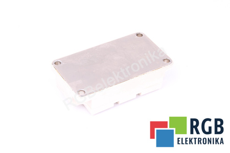 SKM200GB122D SEMIKRON