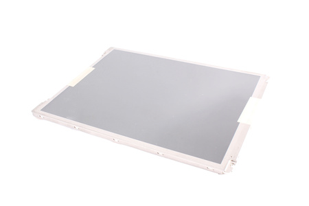 G104SN03 AU OPTRONICS V.1 MATRICE LCD