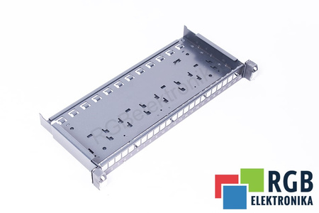 VDIG01Y241F SCHNEIDER ELECTRIC PATCH PANEL