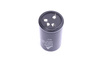CONDENSATOR B43511-A9108-M EPCOS 40/085/56 1000UF, 400VDC CONDENSATOR