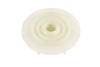 M-04-05-002-O1485 PERSKE PENTRU KNS52.16-2D VENT