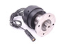 ROD880C3600003S12-03 HEIDENHAIN ID.NR.383601-12 CODER