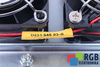 D23164503-B STAUBLI PENTRU TX60 24VDC EVANTAI