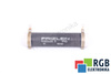 REZISTENȚĂ FUI35X35 FRIZLEN 29 OHM 95W 29OHM, 95W REZISTENȚĂ