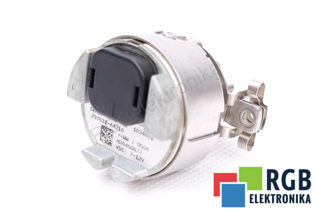 SKM36-HFA0-S02 SICK CODER