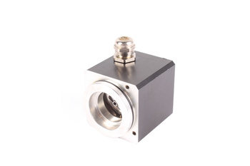 MSSI055H-045E-320C-1FNB-H2000 WITTENSTEIN MOTION CONTROL LANCE SPATE