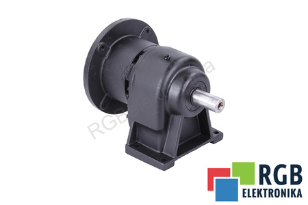 SK.30V IEC100 NORD CUTIE DE VITEZE