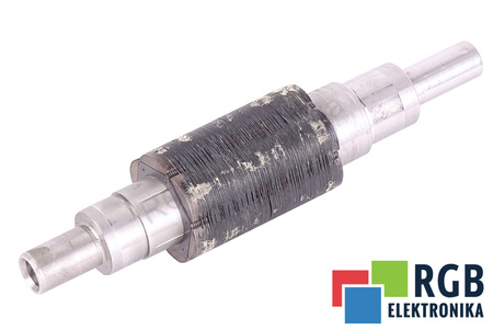 AKM22C-ANBNGBB0 SIGMATEK ROTOR