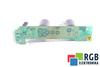 7004-0144 SSB ANTRIEBSTECHNIK PENTRU SERVOTEC-6003