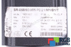 SR-058/60/005/P0/21/M1/B1/T ELAU STATOR
