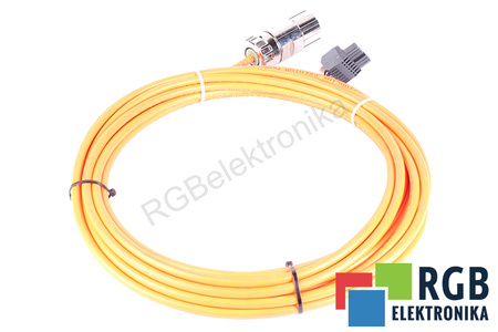 6FX8002-5CS26-1BC0 SIEMENS PSL4930 12M CABLU