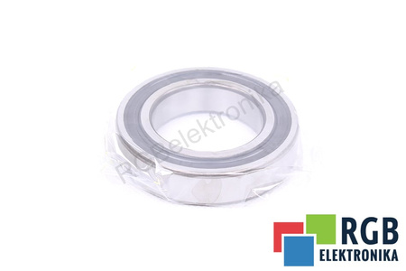 6009-2RS1/C3 SKF 45X75X16 RULMENT