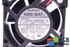 A90L-0001-0551#A FANUC 1608VL-05W-B49 EVANTAI