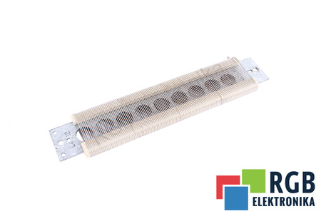 REZISTENȚĂ L4-12 FRIZLEN 12OHM REZISTENȚĂ