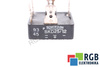SKD25/12 SEMIKRON SEMIPONT 2 25A, 1200V
