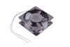 ASEN10416 PANASONIC 120X120X40MM, 230V EVANTAI