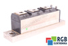 TT32N1200KOF AEG POWERBLOCK