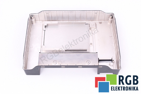 FP570-TC21-24V PRO-FACE 0880046FACE SPATELE CARCASEI