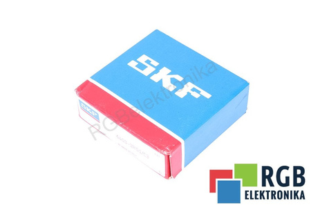 6403-2RS1/C3 SKF 17X62X17 RULMENT