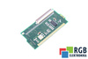 1070919815 KONTRON 93003-0000-00-0BO1 BOSCH
