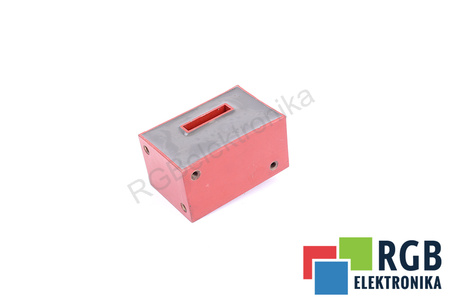 PWS1502 WSW STS 150/01A TRANSFORMATOR DE CURENT