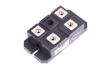 PAH1008CM NIHON INTER ELECTRONICS CORPORATION