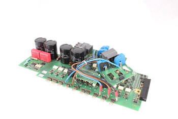 SV2LST11-1/3 B&R AUTOMATION 050001411-03