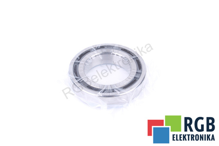 HCS7008-E-T-P4S-UL FAG 40X60X15 RULMENT