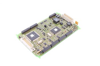 4405L7 PILZ 4405B7