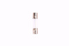 SIGURANȚĂ CILINDRICĂ DE STICLĂ CU ÎNTÂRZIERE 0239003.HXP LITTELFUSE 250V, 3A, 5X20MM, 10PCS