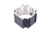 ACC11S20/3/RA/EA ANTRIEBS TECHNIK LANCE SPATE