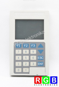 VW3A66206 TELEMECANIQUE CONTROL ȘI PANOU DE CONTROL
