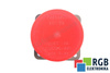 MS3102E22-20P AMPHENOL SSI TECHNOLOGIES 9PIN CUIB