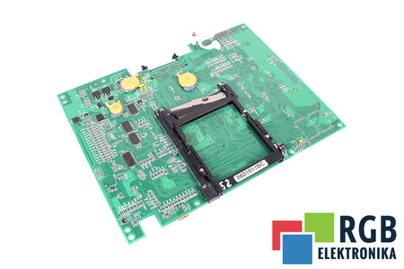 UP-KJA3 KAWASAKI N314-3007 DEFECT – PENTRU PIESE