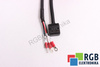JZSP-CSM12-05-E RP EUMAX 5M CABLU