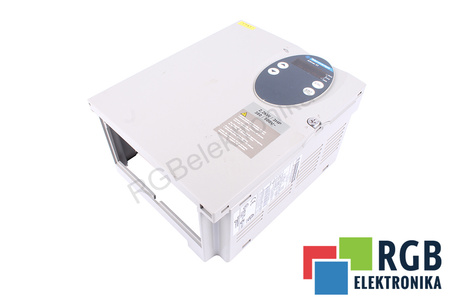 ATV31HU22N4 TELEMECANIQUE CUTIE