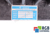 AS-H819-108 GOULD 800 SERIES GRILĂ