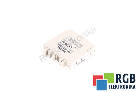 3TX7002-1AB00 SIEMENS