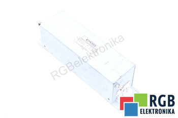 B84143B0008R258 EPCOS FILTRU