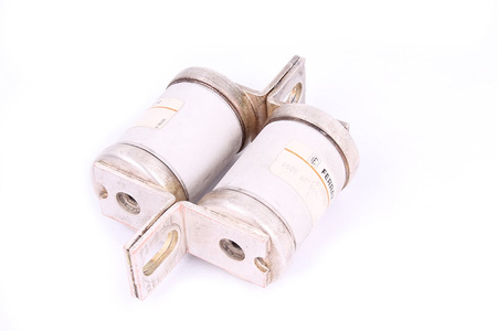SIGURANŢĂ 6.6URGM236/300 FERRAZ 660V, 300A SIGURANŢĂ